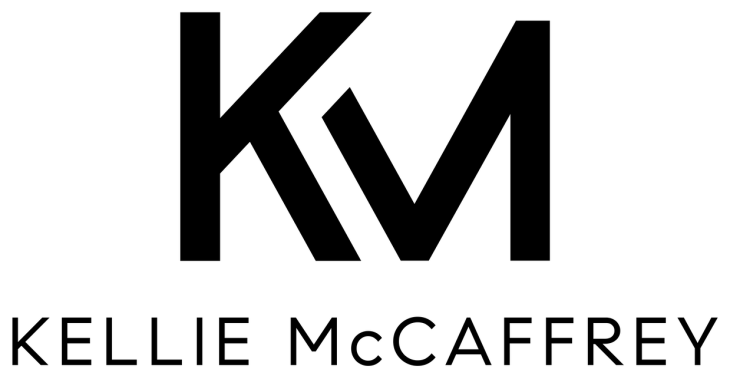 Kellie McCaffrey Real Estate